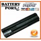 [ HP LAPTOP BATTERY ] MINI 210 DM1-4000